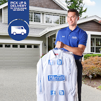 Pilgrim Dry Cleaners - Photo 9 - Car repair in Eagan, MN, St. Paul