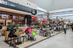 Algarve Shopping image