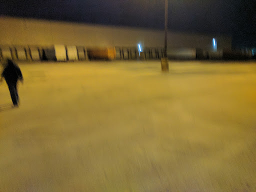 Office Supply Store «Staples - Warehouse», reviews and photos, 10701 Central Port Dr, Orlando, FL 32824, USA