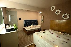 Spa Berry (Spa In Vashi) image