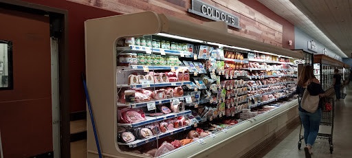 Supermarket «Big Y», reviews and photos, 135 West Rd, Ellington, CT 06029, USA