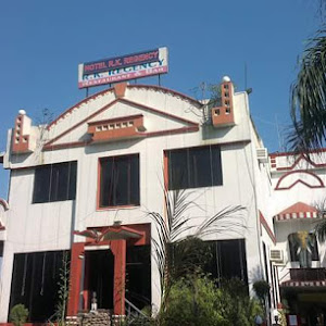 Hotel Rk Regency photo
