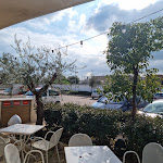 Photo n°6 de l'avis de Raffaele.o fait le 01/11/2022 à 09:05 sur le  Panificio Palumbo à Conversano