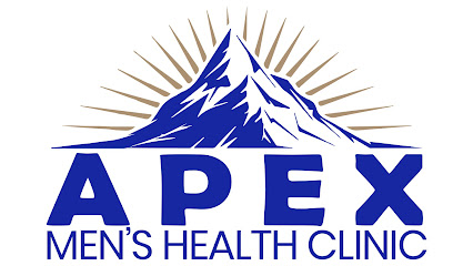 Apex Mens Clinic