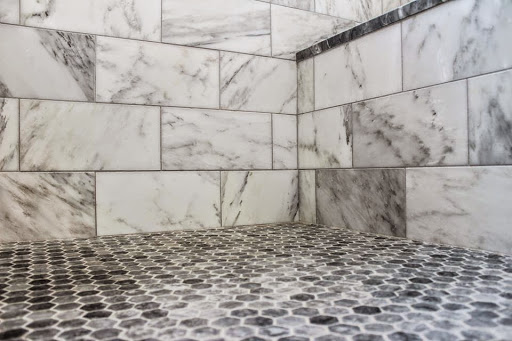 General Contractor «Baine Contracting», reviews and photos, 926 Arnold Ave, Point Pleasant, NJ 08742, USA