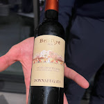 Photo n°2 de l'avis de Orit.a fait le 21/09/2022 à 21:19 sur le  Ristorante Lago à Menaggio