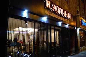 Rajpoot Restaurant image