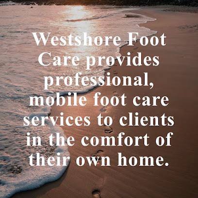 Westshore Foot Care