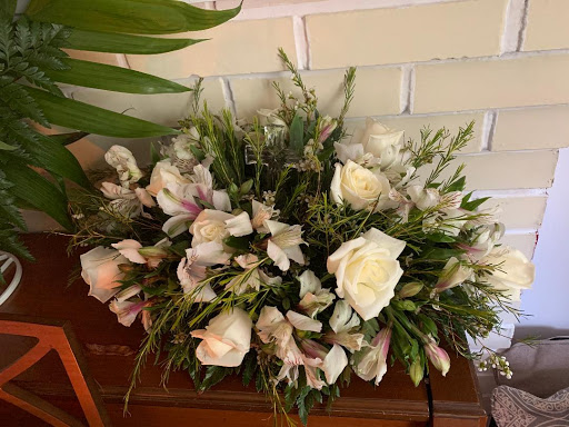 Florist «Joyce Florist of Dallas, Inc.», reviews and photos, 2729 S Hampton Rd, Dallas, TX 75224, USA