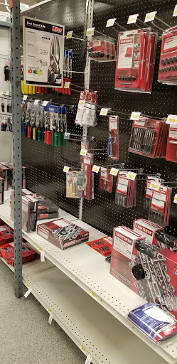 Department Store «Sears», reviews and photos, 43 E Towne Mall C, Madison, WI 53704, USA