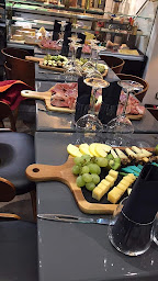 Photo n°13 de Le Bistrot Buron à Chamalières ()