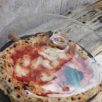 Photo n°11 de l'avis de Alex.e fait le 25/10/2023 à 21:11 sur le  Ciao bella à Olbia