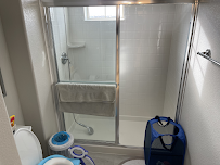 1st Choice Pro Services - Photo 9 - Car repair in Centennial, CO, Aurora