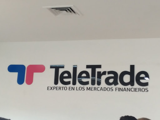 Teletrade México