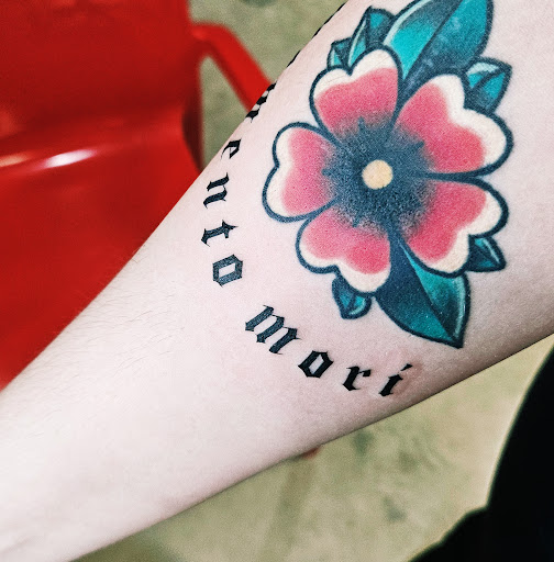 Explore 1st tattoo ideas, creative tattoo ideas in San Marcos, available at One & Only Tattoo