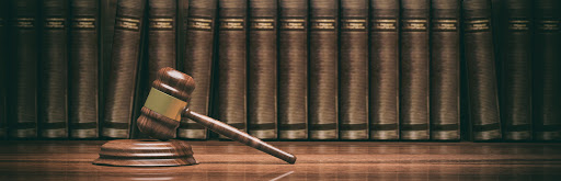 Law Firm «Jack Byno, Attorney at Law», reviews and photos