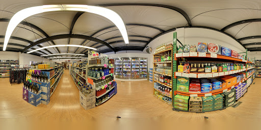 Liquor Store «MV Wine & Spirits», reviews and photos, 17A Airport Rd, Edgartown, MA 02539, USA