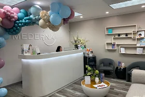 Mederna Aesthetic & Wellness Medical Center image