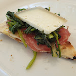 Photo n°4 de l'avis de Ferdinando.l fait le 18/07/2020 à 13:08 sur le  Farmhouse Il Rustico à Arcevia