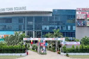 Paras Downtown Square Mall image