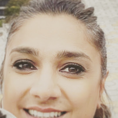 Sara Barrois Immobilier Chatou à Chatou