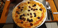 Pizza du Pizzeria Riva Destra à Versailles - n°15