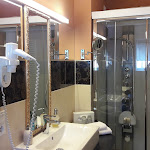 Photo n°2 de l'avis de Arnaud. fait le 08/08/2022 à 17:01 sur le  Ferienresidenz Brauneberger Hof à Brauneberg