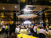 Atmosphère du Restaurant français L'Entrecôte à Nantes - n°5