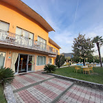 Photo n°1 de l'avis de Sylvia.u fait le 24/09/2022 à 19:28 sur le  Hotel Eden à Bardolino