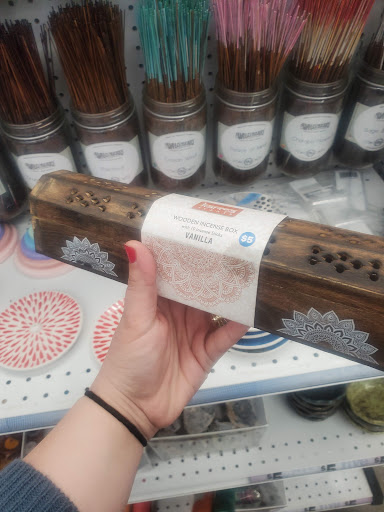 Variety Store «Five Below», reviews and photos, 3140 Fairlane Dr, Allen Park, MI 48101, USA