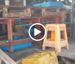ร้านมัดใจของฝากแสมสาร photo