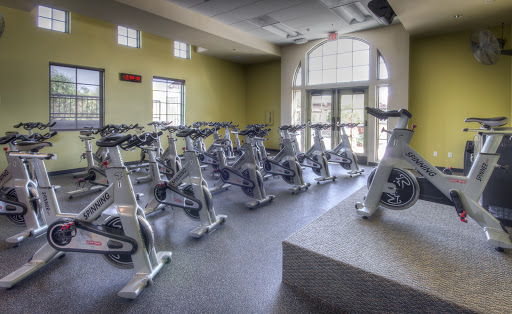 Club «Paseo Club», reviews and photos, 27650 Dickason Dr, Valencia, CA 91355, USA