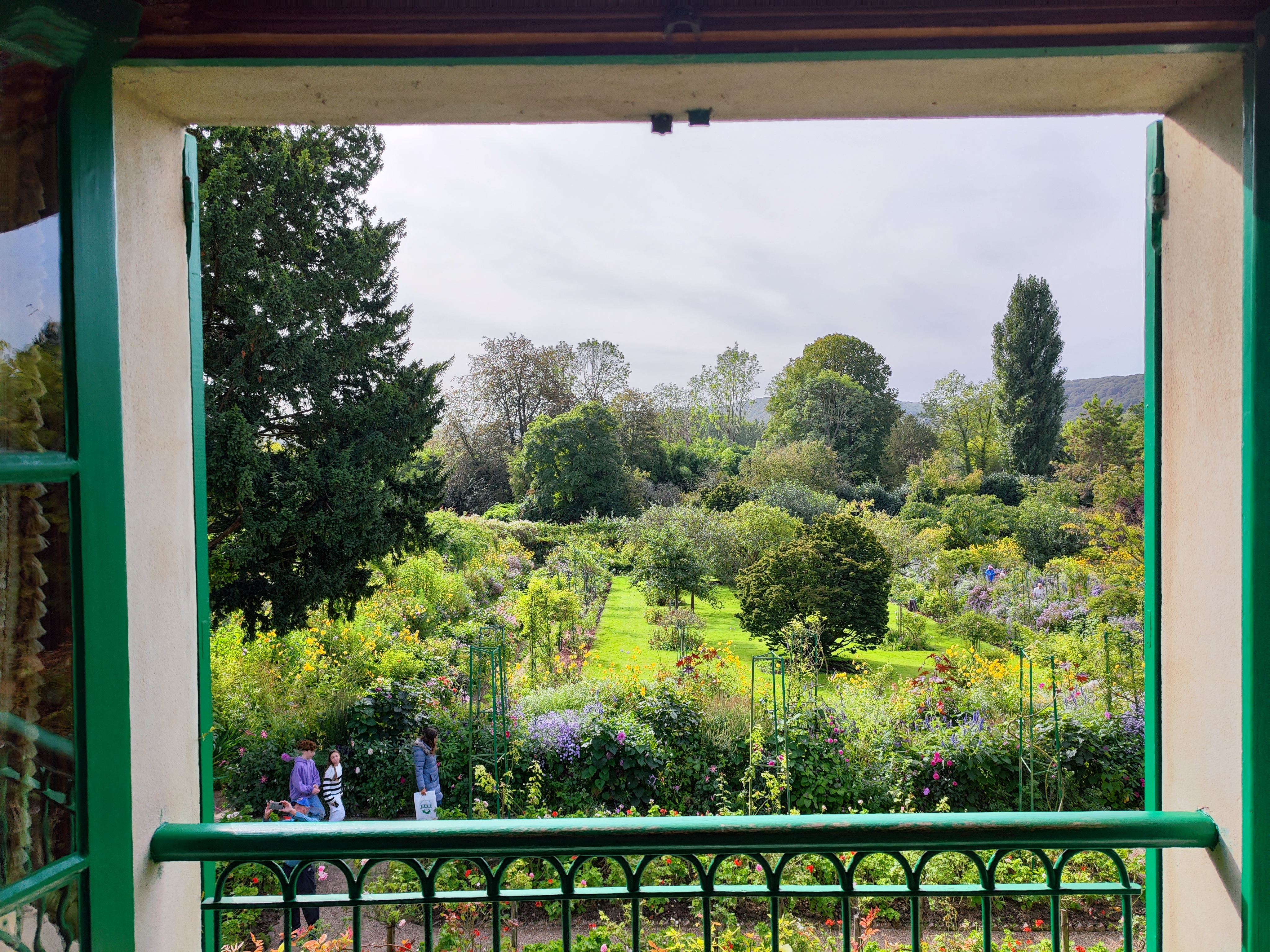 Photo n° 7 de l'avis de Philippe.u fait le 20/10/2023 à 11:49