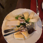 Photo n°2 de l'avis de firestonee. fait le 17/04/2022 à 19:44 sur le  La Taverna Di Roberto à Bologna