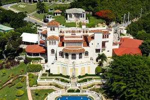 Museo Castillo Serrallés image