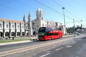 Cityrama Gray Line Portugal image