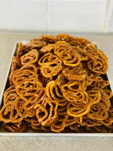 Indian Restaurant «Maruthi Foods», reviews and photos, 3312 Peachtree Industrial Blvd #2, Duluth, GA 30096, USA