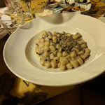 Photo n°1 de l'avis de Elle.a fait le 06/09/2017 à 12:35 sur le  C'era una volta à Pesaro