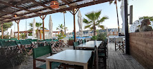 Atmosphère du Restaurant Solenzara à Roquebrune-Cap-Martin - n°19