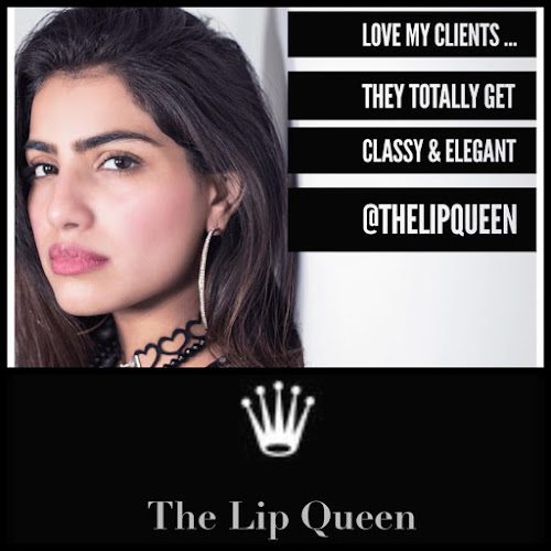 Reviews of Crosby Medical Clinic Aesthetics The Lip Queen - Liverpool in Liverpool - Doctor