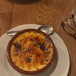 Photo n° 2 de l'avis de Tomasz.z fait le 24/05/2024 à 14:06 pour La Citrouille à Paris