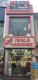 Maa Jwala Hardware