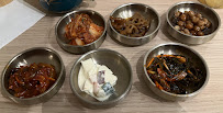 Les plus récentes photos du Restaurant coréen Little Korea à Paris - n°6