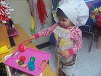 Naperville KinderCare