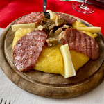 Photo n°2 de l'avis de Giuseppe.o fait le 08/12/2021 à 21:07 sur le  Hotel Abete à San Giovanni Rotondo