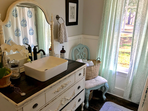 Peachy Clean of Charleston in Summerville, South Carolina