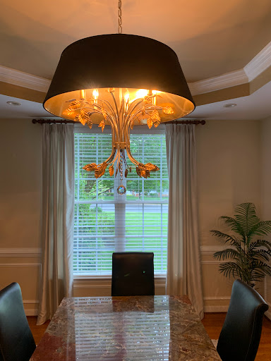 Furniture Store «Ethan Allen», reviews and photos, 12000 W Broad St, Henrico, VA 23233, USA