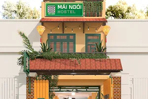 Mai Ngoi Hostel image