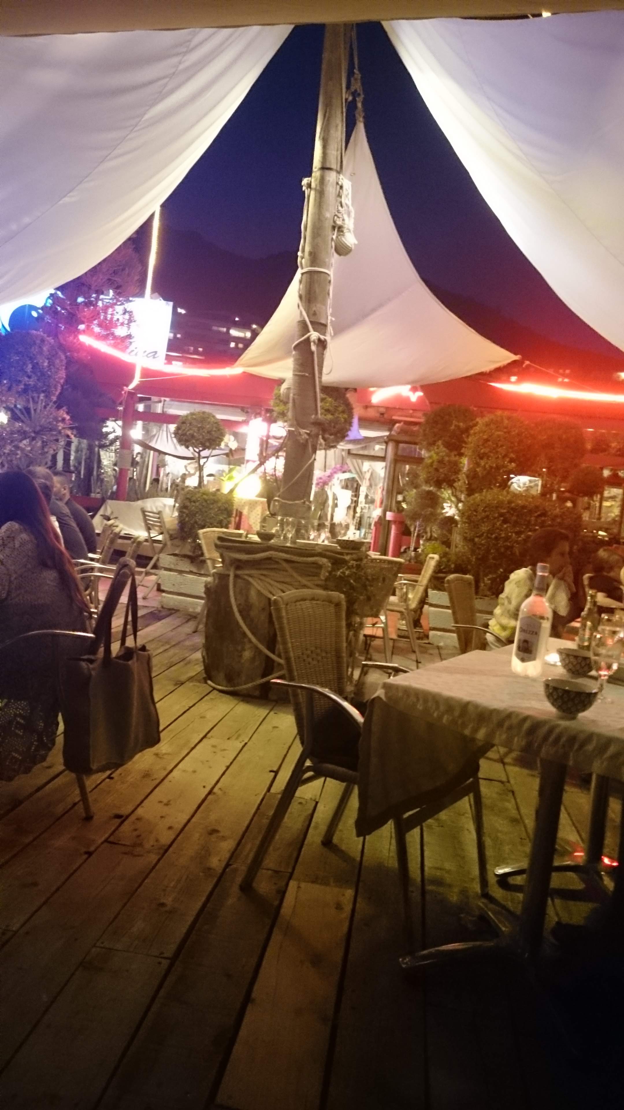 Photo n° 2 de l'avis de Michelle.� fait le 27/07/2018 à 11:43