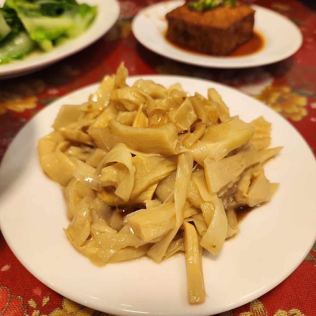 富鼎旺豬腳-中正店 的照片